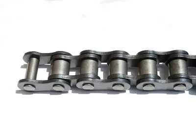 corrente transportadora para cana de açúcar corrente transportadora para cana de açúcar