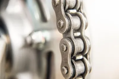 corrente para equipamentos de usina de açúcar corrente para equipamentos de usina de açúcar