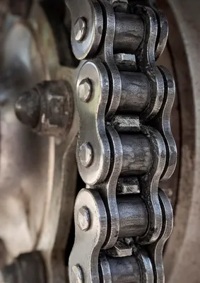 corrente para transportador de bagaço corrente para transportador de bagaço