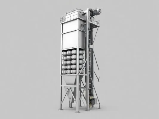 Elevador De Caneca Para Gr os Terra Solu es Agr colas